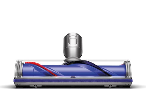 ヨドバシ.com - ダイソン Dyson キャニスター型 CY25AF Dyson Ball