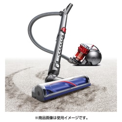ヨドバシ.com - ダイソン Dyson キャニスター型 CY25AF Dyson Ball