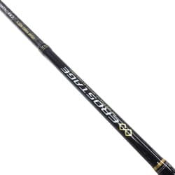 ヨドバシ.com - メジャークラフト Major Craft CRX-792MH/B [クロ