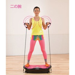 ヨドバシ.com - ドクターエア DOCTORAIR SB-002（BK） [3Dスーパー