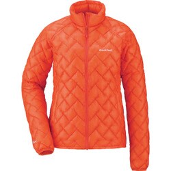 ヨドバシ.com - モンベル mont-bell 1101529 [プラズマ1000 ダウン