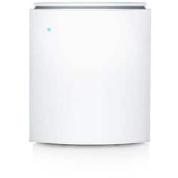 ヨドバシ.com - Blueair ブルーエア 空気清浄機 Blueair Classic