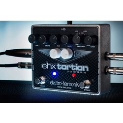ヨドバシ.com - ELECTRO HARMONIX エレクトロハーモニックス ELECTRO