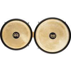 ヨドバシ.com - MEINL マイネル MEINL Percussion マイネル ボンゴ