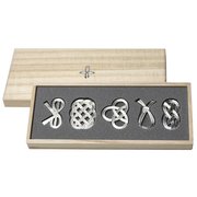 ヨドバシ.com - 箸置き メーカー一覧【全品無料配達】