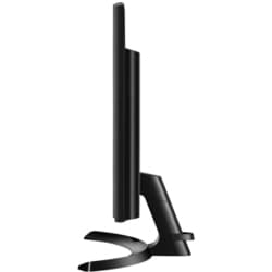 ヨドバシ.com - LGエレクトロニクス IPS 23.8型 4Kモニター(3840×2160