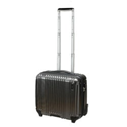 ヨドバシ.com - バーマス BERMAS スーツケース PRESTIGE（プレステージ