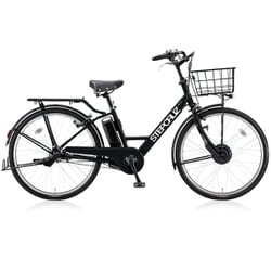 ヨドバシ.com - ブリヂストン BRIDGESTONE STEP CRUZ（ステップ