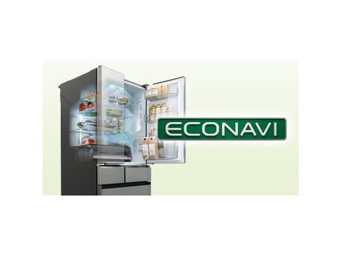 ヨドバシ.com - パナソニック Panasonic パーシャル搭載冷蔵庫 （551L