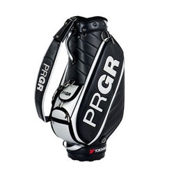 ヨドバシ.com - PRGR プロギア PRCB-164 [スタンダード スポーツモデル