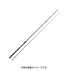 ヨドバシ.com - メジャークラフト Major Craft CRX-902ML [クロ