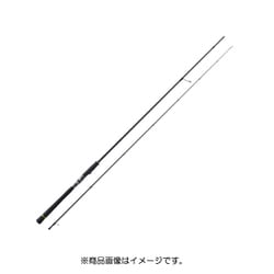 ヨドバシ.com - メジャークラフト Major Craft CRX-832E [クロステージ