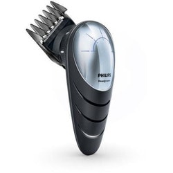 ヨドバシ.com - フィリップス PHILIPS セルフヘアーカッター QC5572/15