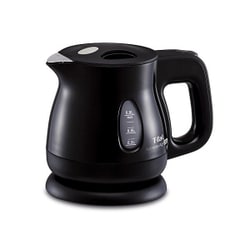 ヨドバシ.com - ティファール T-fal 電気ケトル アプレシア エージー