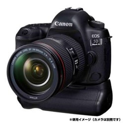 ヨドバシ.com - キヤノン Canon EOS 5D Mark IV 専用バッテリー