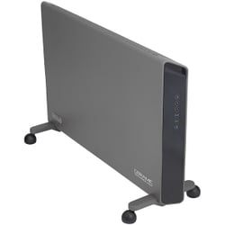 ヨドバシ.com - デロンギ De'Longhi コンベクターヒーター 8畳～10畳