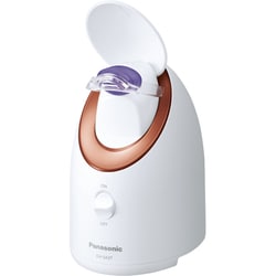 ヨドバシ.com - パナソニック Panasonic スチーマー ナノケア
