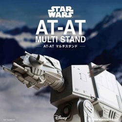 ヨドバシ.com - サンスター文具 sun-star STAR WARS(スター・ウォーズ