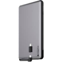 ヨドバシ.com - Mophie モーフィー モバイルバッテリー powerstation