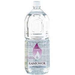 ヨドバシ.com - ムラエ商事 PLI32 [レインボーオイル OL-2000 2L