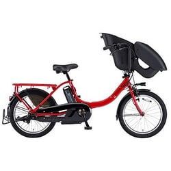 ヨドバシ.com - ヤマハ YAMAHA 電動アシスト自転車 PAS Kiss mini un
