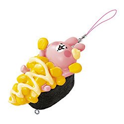 ヨドバシ.com - リーメント カナヘイの小動物 Heyらっしゃい！ゆるっと