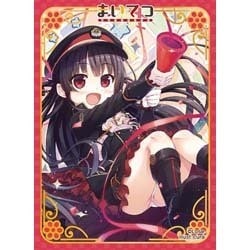 ヨドバシ.com - ネクストン ねくねっとガールズスリーブコレクション