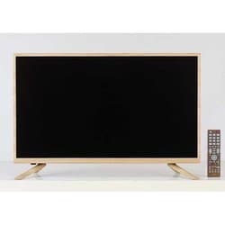 ヨドバシ.com - サンスイ SANSUI 32型 ハイビジョンLED液晶テレビ 木目