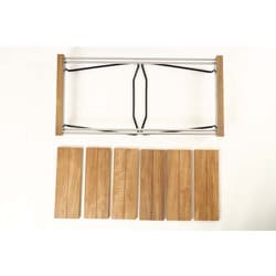 ヨドバシ.com - スノーピーク snow peak IGTスリム テーブル CK-180