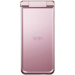 ヨドバシ.com - SoftBank ソフトバンクモバイル AQUOS ケータイ2 601SH