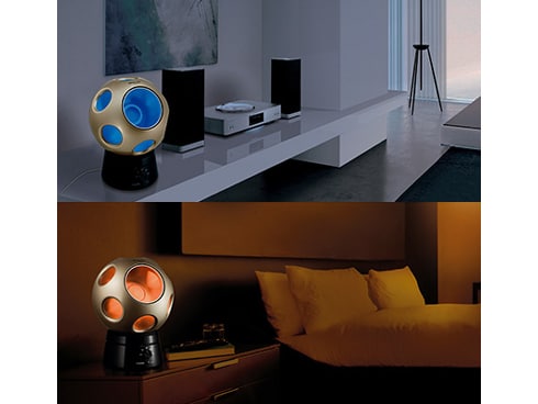 ヨドバシ.com - パナソニック Panasonic サーキュレーター 創風機 Q