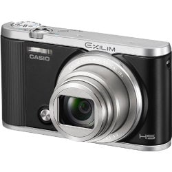 ヨドバシ.com - カシオ CASIO コンパクトデジタルカメラ EXILIM