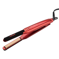 ヨドバシ.com - ラディアント radiant シルクプロヘアアイロン radiant