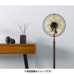 ヨドバシ.com - パナソニック Panasonic プレミアムリビング扇風機