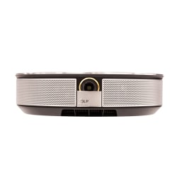 ヨドバシ.com - セラヴィ プロジェクター JmGO G1 CLV-612 通販【全品