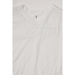 ヨドバシ.com - モンベル mont-bell ジオライン クールメッシュ V