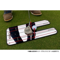 ヨドバシ.com - アイラインゴルフ EYELINE GOLF クラシック