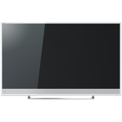 ヨドバシ.com - 東芝 TOSHIBA REGZA(レグザ) 40V型 地上・BS・110度CS