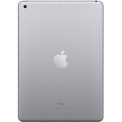 ヨドバシ.com - アップル Apple アップル iPad (第5世代) Wi-Fiモデル