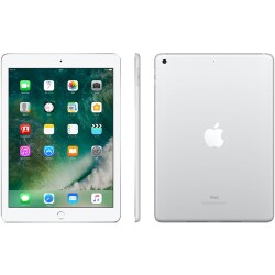 ヨドバシ.com - アップル Apple アップル iPad (第5世代) Wi-Fiモデル