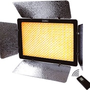 ヨドバシ.com - フォトディオックス Fotodiox ZERO C-300RS FD300RS