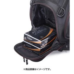 ヨドバシ.com - Titleist タイトリスト TB7SF9 BKRD（ブラック/レッド
