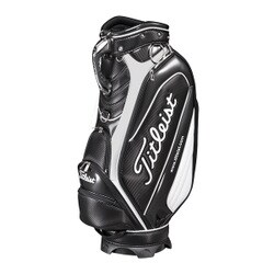 ヨドバシ.com - Titleist タイトリスト CB731 BK [アスリートスポーツ