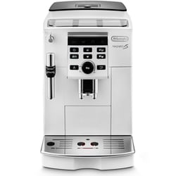 ヨドバシ.com - デロンギ De'Longhi 全自動エスプレッソマシン