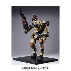 ヨドバシ.com - マクファーレン BT-7274 with パイロット [タイタン