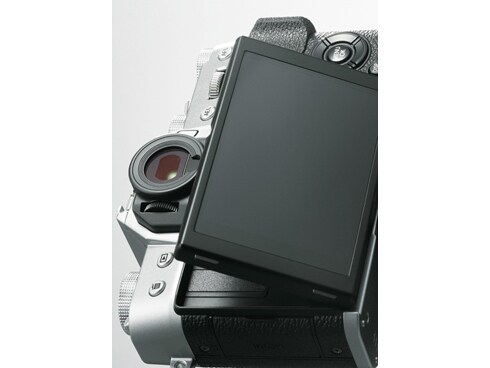 ヨドバシ.com - 富士フイルム FUJIFILM X-T20 ボディ ブラック [ミラー