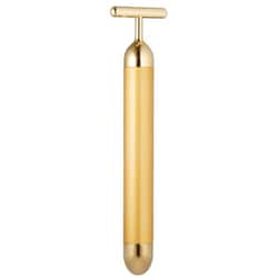 ヨドバシ.com - ビューティフルエンジェル 綺麗堂 電動美顔器 belulu