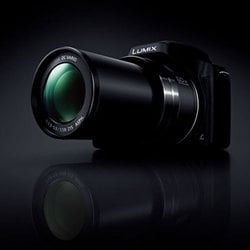 ヨドバシ.com - パナソニック Panasonic LUMIX(ルミックス) DC-FZ85