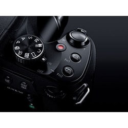 ヨドバシ.com - パナソニック Panasonic LUMIX(ルミックス) DC-FZ85