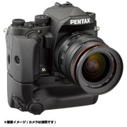 ヨドバシ.com - リコー RICOH ペンタックス PENTAX PENTAX KP 専用
